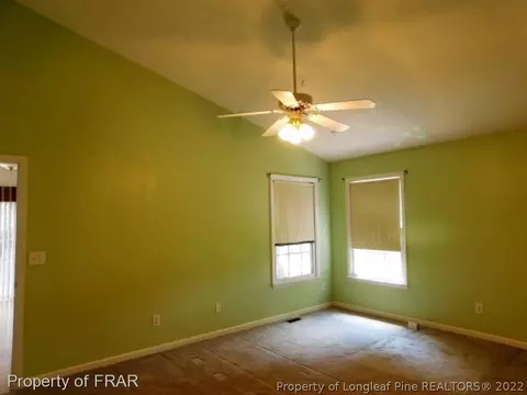 231 Waters Edge Dr, Erwin, NC 28339 photo 9