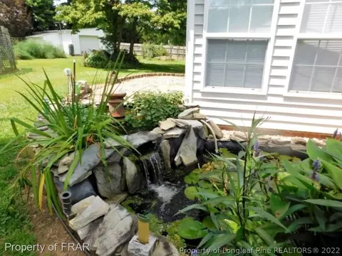 231 Waters Edge Dr, Erwin, NC 28339 photo 21