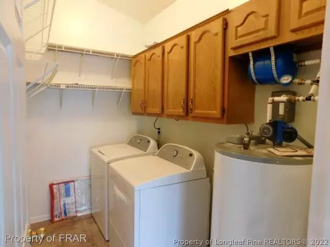 231 Waters Edge Dr, Erwin, NC 28339 photo 16