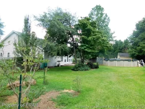 231 Waters Edge Dr, Erwin, NC 28339 photo 17