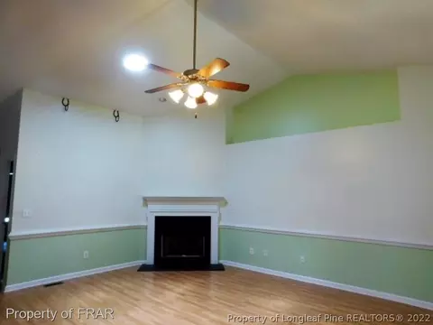 231 Waters Edge Dr, Erwin, NC 28339 photo 2