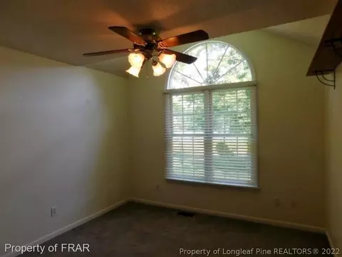 231 Waters Edge Dr, Erwin, NC 28339 photo 13