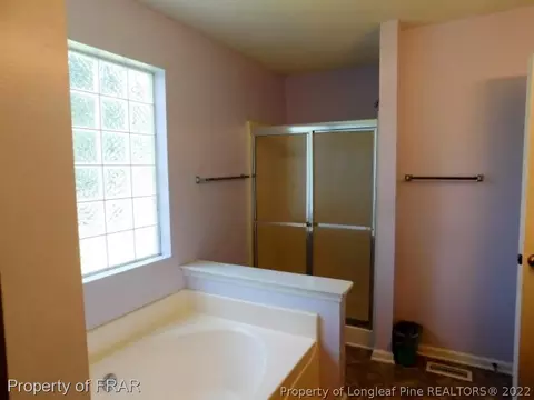 231 Waters Edge Dr, Erwin, NC 28339 photo 10