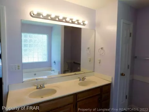 231 Waters Edge Dr, Erwin, NC 28339 photo 11
