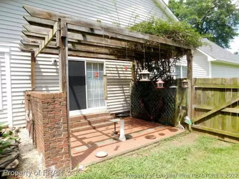 231 Waters Edge Dr, Erwin, NC 28339 photo 20