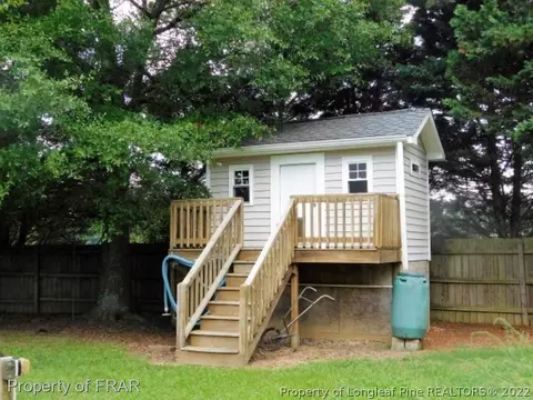 231 Waters Edge Dr, Erwin, NC 28339 photo 19