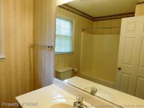 231 Waters Edge Dr, Erwin, NC 28339 photo 14