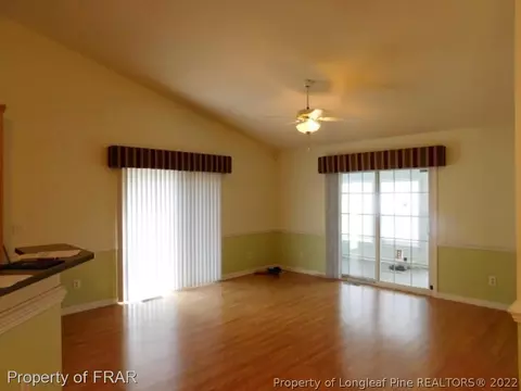 231 Waters Edge Dr, Erwin, NC 28339 photo 4