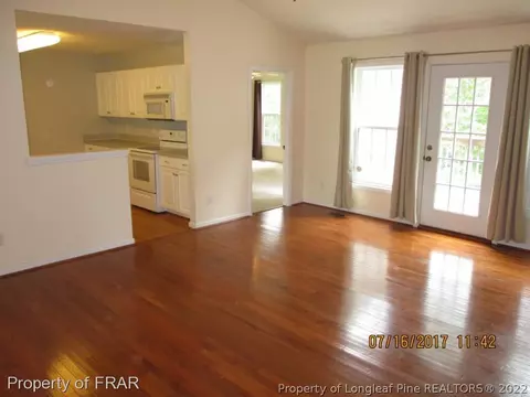 38 Commonwealth, Cameron, NC 28326 photo 6