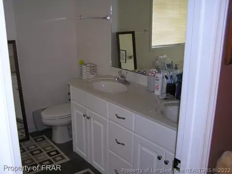 38 Commonwealth, Cameron, NC 28326 photo 19
