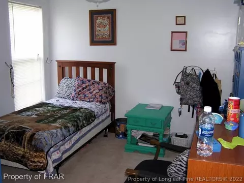 38 Commonwealth, Cameron, NC 28326 photo 23