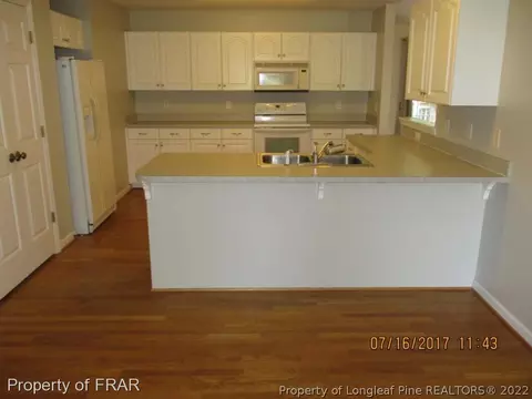 38 Commonwealth, Cameron, NC 28326 photo 10