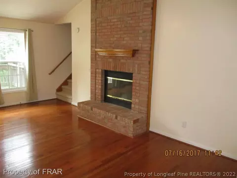 38 Commonwealth, Cameron, NC 28326 photo 4