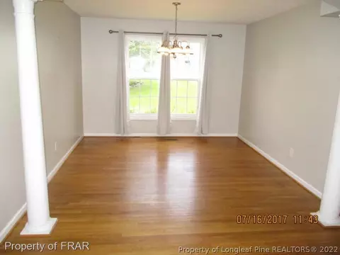 38 Commonwealth, Cameron, NC 28326 photo 12