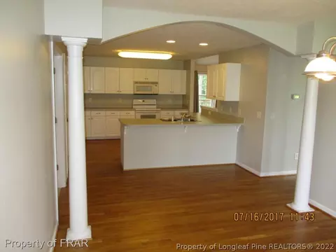 38 Commonwealth, Cameron, NC 28326 photo 11