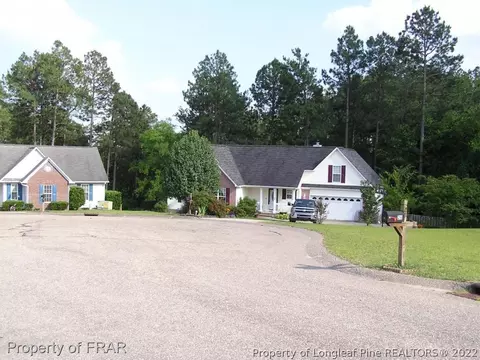 38 Commonwealth, Cameron, NC 28326 photo 32