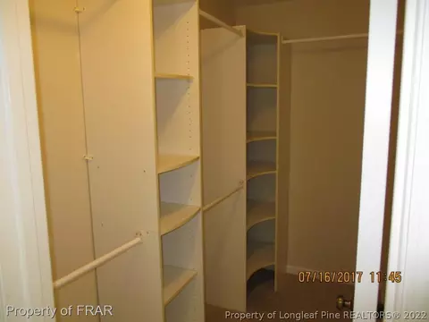 38 Commonwealth, Cameron, NC 28326 photo 20