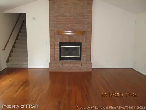 38 Commonwealth, Cameron, NC 28326 photo 5