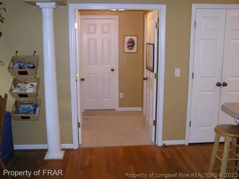 38 Commonwealth, Cameron, NC 28326 photo 21