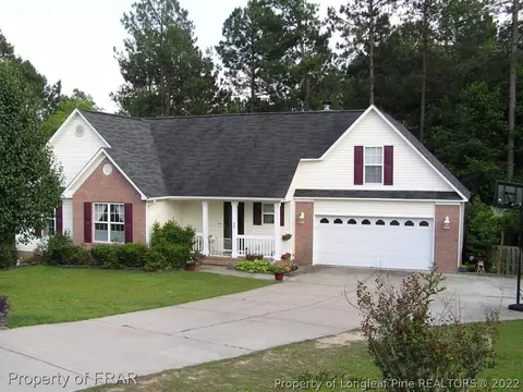 38 Commonwealth, Cameron, NC 28326 photo 1
