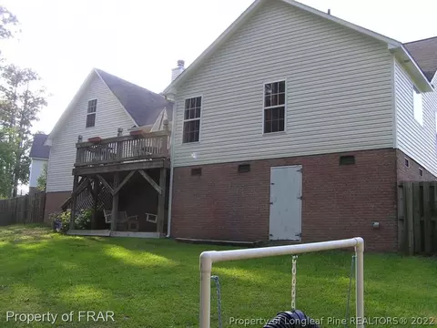 38 Commonwealth, Cameron, NC 28326 photo 30