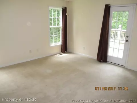 38 Commonwealth, Cameron, NC 28326 photo 16