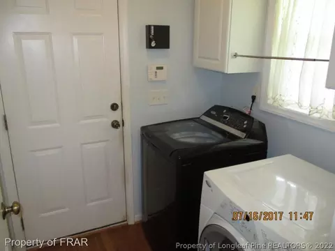 38 Commonwealth, Cameron, NC 28326 photo 24