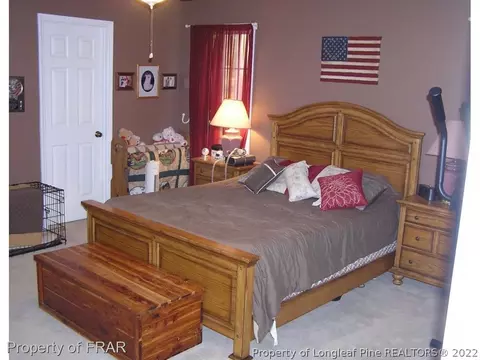 38 Commonwealth, Cameron, NC 28326 photo 13
