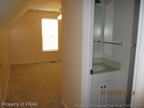 38 Commonwealth, Cameron, NC 28326 photo 25