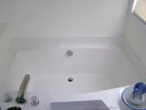 38 Commonwealth, Cameron, NC 28326 photo 18