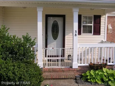 38 Commonwealth, Cameron, NC 28326 photo 2