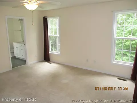 38 Commonwealth, Cameron, NC 28326 photo 14