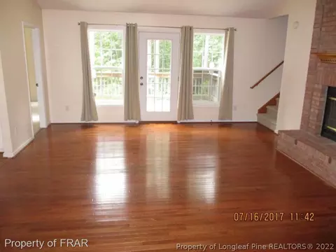 38 Commonwealth, Cameron, NC 28326 photo 3