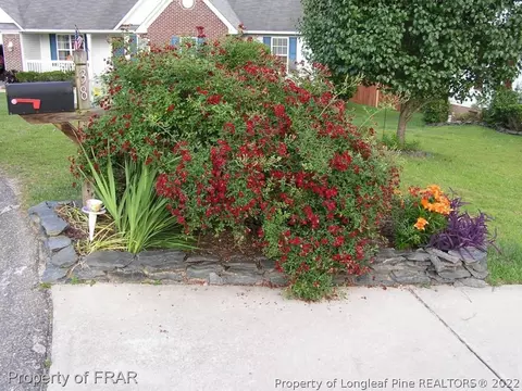 38 Commonwealth, Cameron, NC 28326 photo 31