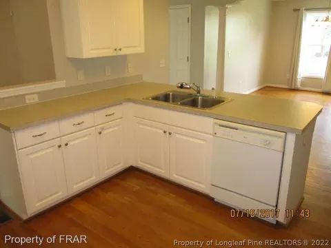 38 Commonwealth, Cameron, NC 28326 photo 9