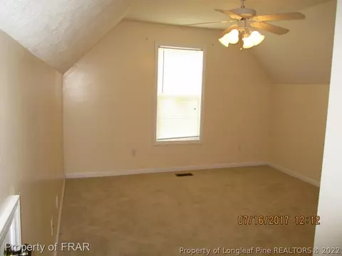 38 Commonwealth, Cameron, NC 28326 photo 26