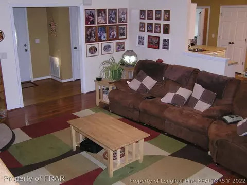 38 Commonwealth, Cameron, NC 28326 photo 7