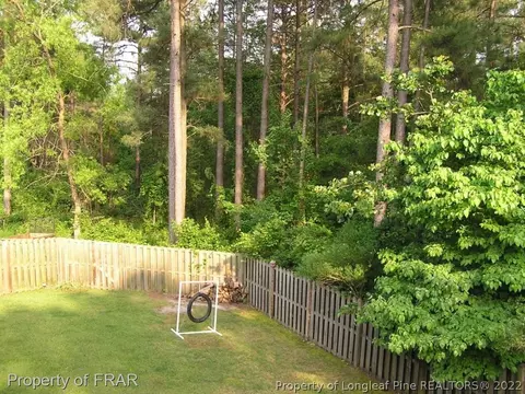 38 Commonwealth, Cameron, NC 28326 photo 28