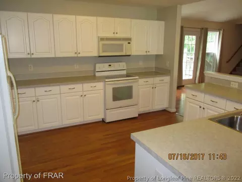 38 Commonwealth, Cameron, NC 28326 photo 8