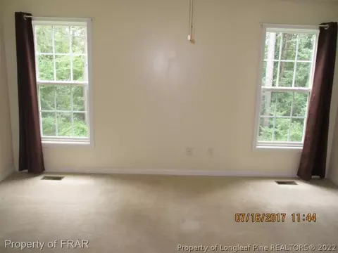 38 Commonwealth, Cameron, NC 28326 photo 15