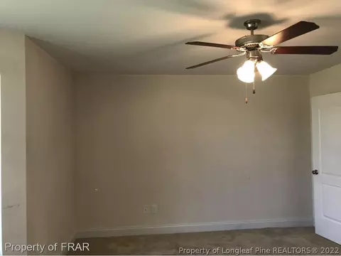 36 Jumpmaster Dr, Broadway, NC 27505 photo 11