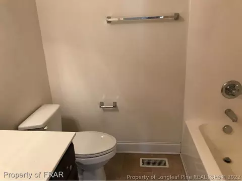 36 Jumpmaster Dr, Broadway, NC 27505 photo 18