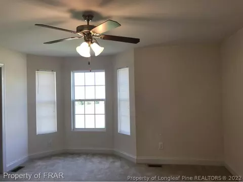 36 Jumpmaster Dr, Broadway, NC 27505 photo 12