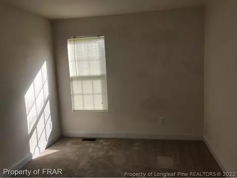 36 Jumpmaster Dr, Broadway, NC 27505 photo 22