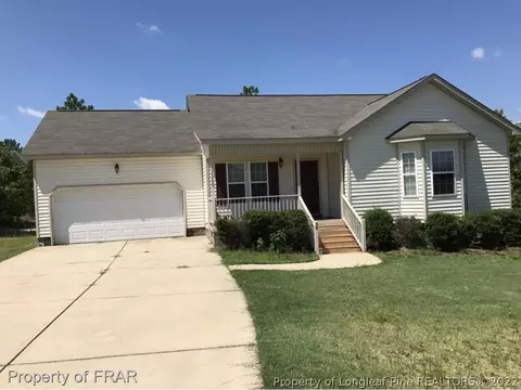 36 Jumpmaster Dr, Broadway, NC 27505 photo 1