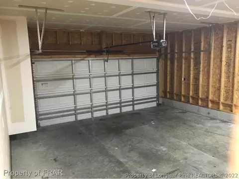 36 Jumpmaster Dr, Broadway, NC 27505 photo 9