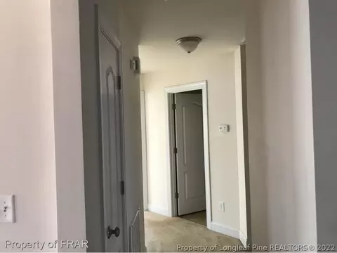 36 Jumpmaster Dr, Broadway, NC 27505 photo 10