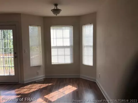 36 Jumpmaster Dr, Broadway, NC 27505 photo 5