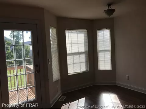 36 Jumpmaster Dr, Broadway, NC 27505 photo 7