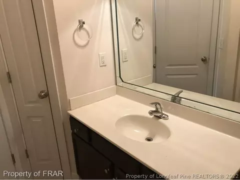 36 Jumpmaster Dr, Broadway, NC 27505 photo 19